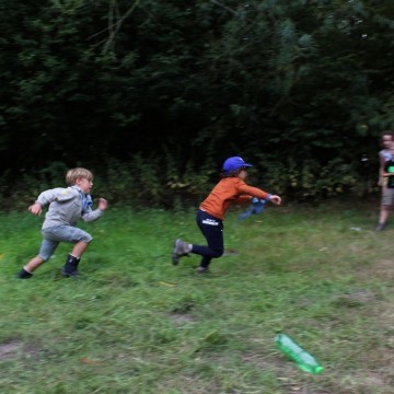 IMG 3690 min - Scouts en Gidsen Zaventem 